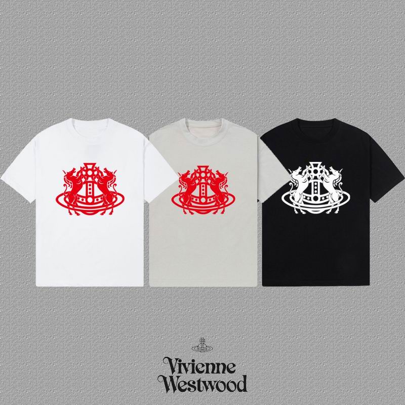 Vivienne Westwood S-2XL dgtr02